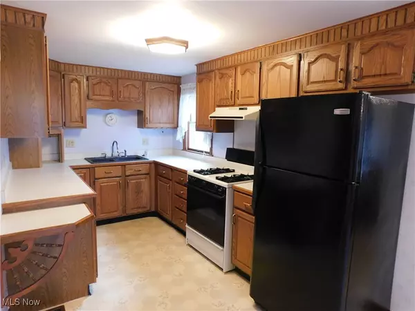 Canton, OH 44709,4217 Harrison AVE NW