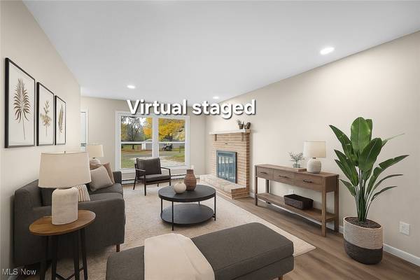 Seville, OH 44273,5525 Kennard RD