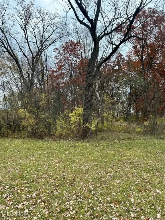 Brook Park, OH 44142,19622 Sheldon RD