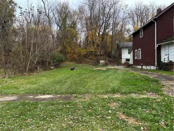 Youngstown, OH 44505,1125 N Garland AVE