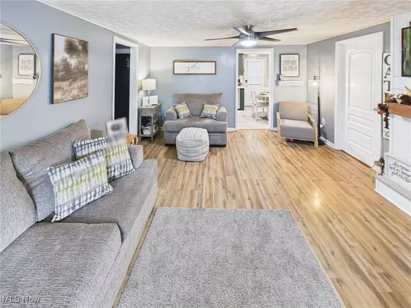 Parkersburg, WV 26101,4109 10th AVE