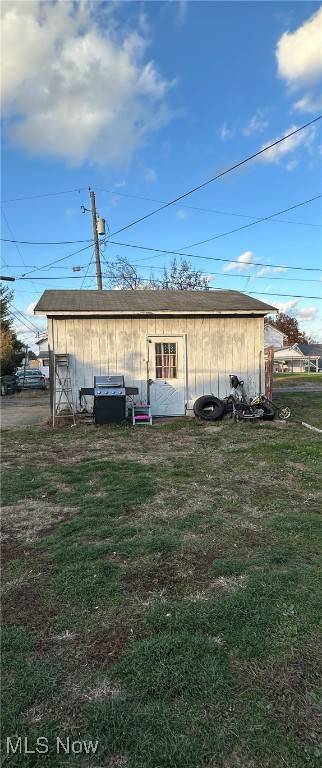 Coshocton, OH 43812,720 Pine ST