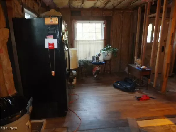 Cleveland, OH 44109,4890 W 12th ST