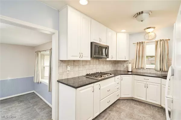 Uniontown, OH 44685,2941 Sweitzer RD