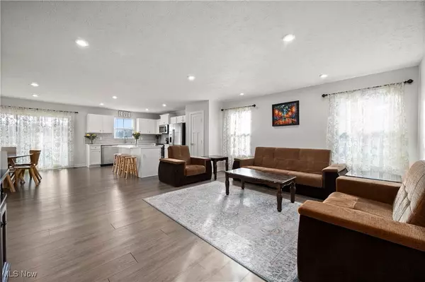 Grafton, OH 44044,34959 Maurer BLVD