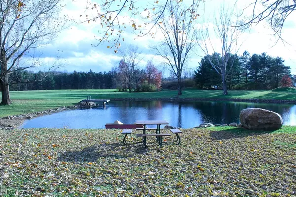 Medina, OH 44256,5620 Fenn RD