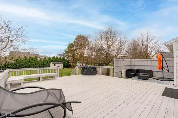 Uniontown, OH 44685,2394 Findlay CIR NW