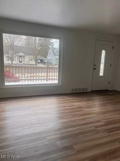 Youngstown, OH 44512,137 Terrace DR