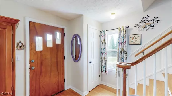 Canton, OH 44708,123 Linwood AVE NW