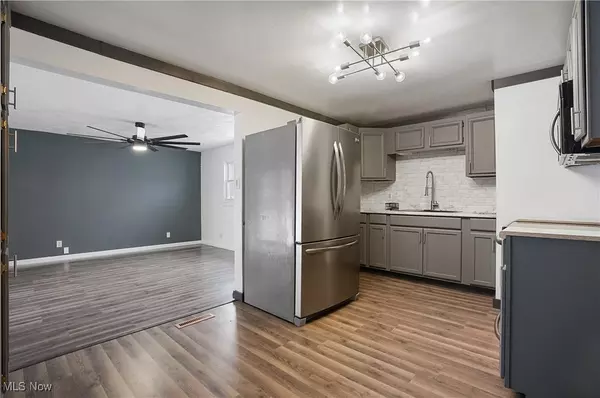 Warren, OH 44485,2748 Clearwater DR NW