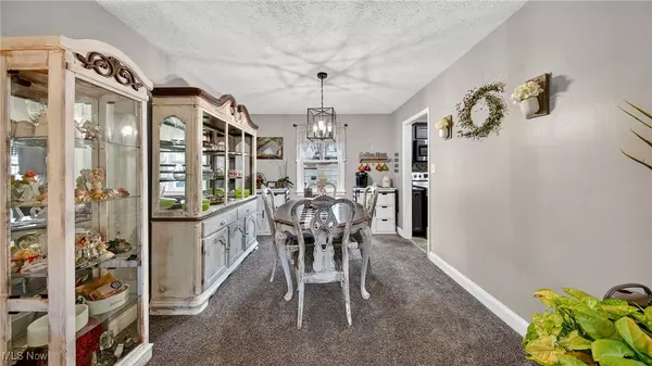 Brunswick, OH 44212,1891 Alcott LN