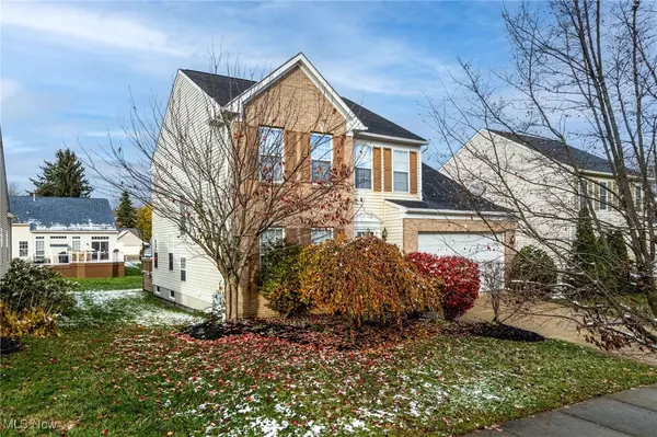 Akron, OH 44320,1927 Parkgate AVE