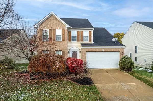 Akron, OH 44320,1927 Parkgate AVE