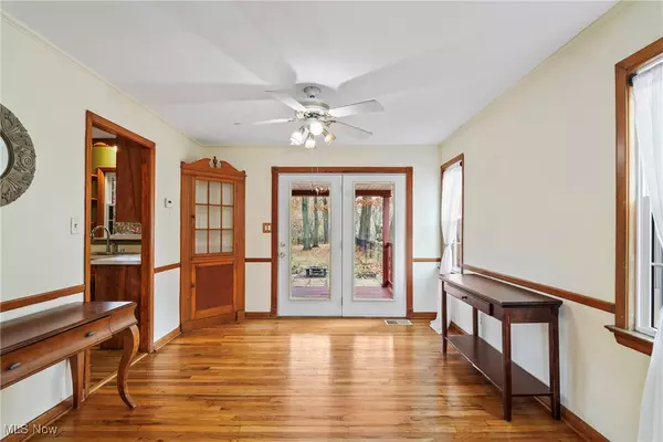 South Euclid, OH 44121,4019 Princeton BLVD