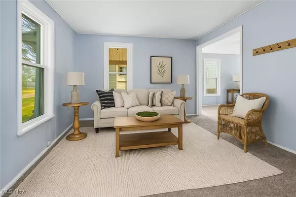 Barberton, OH 44203,1450 Wooster RD W