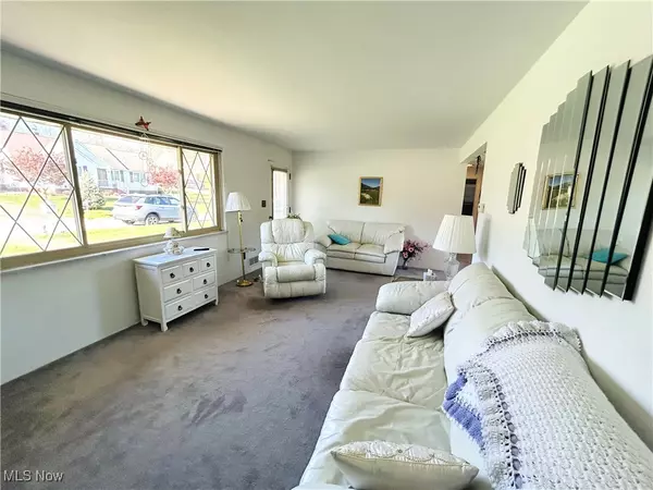 Weirton, WV 26062,188 Columbus WAY