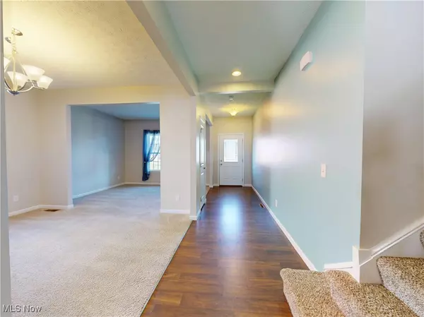 Ravenna, OH 44266,2336 Tart Cherry LN