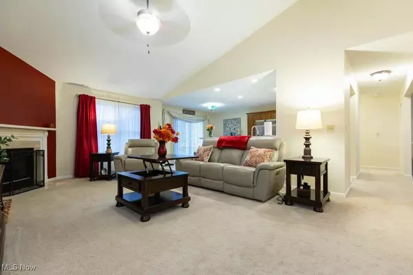 Twinsburg, OH 44087,10314 Dayflower DR