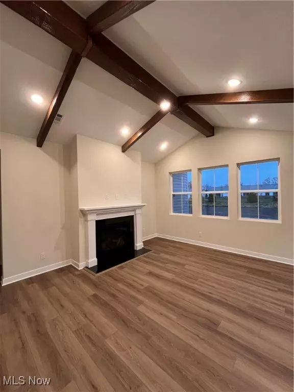 Amherst, OH 44001,2168 Myla WAY