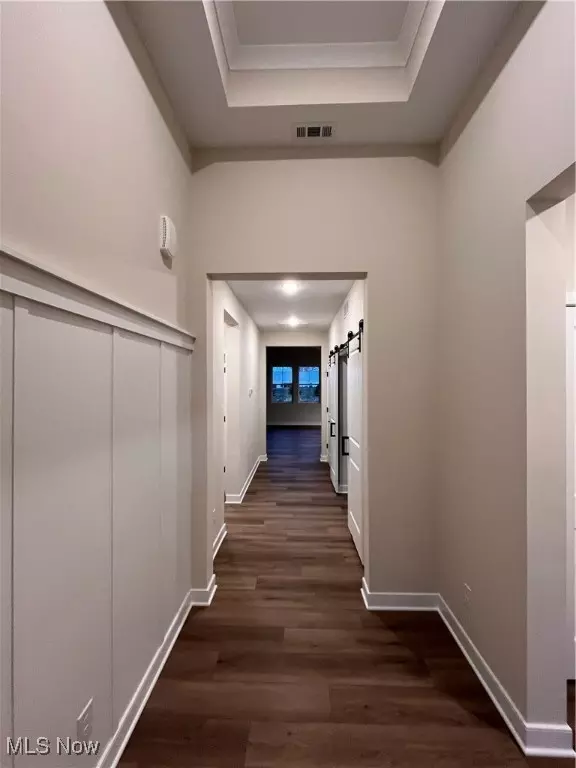 Amherst, OH 44001,2168 Myla WAY