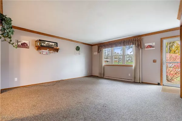 Massillon, OH 44646,6733 Dale AVE NW