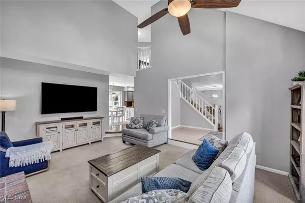 Concord, OH 44077,6310 Beres CT