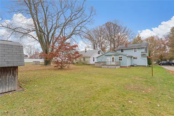 Alliance, OH 44601,224 Shadyside CT