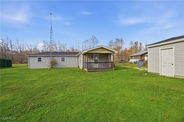 Geneva, OH 44041,3906 Austin RD