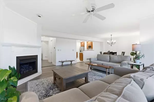 Parkersburg, WV 26101,1505 Blennerhassett Height