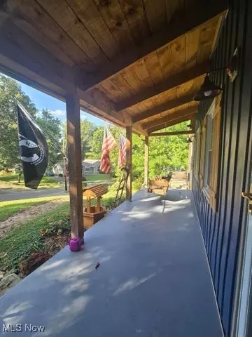 Zanesville, OH 43701,2040 Norwood BLVD