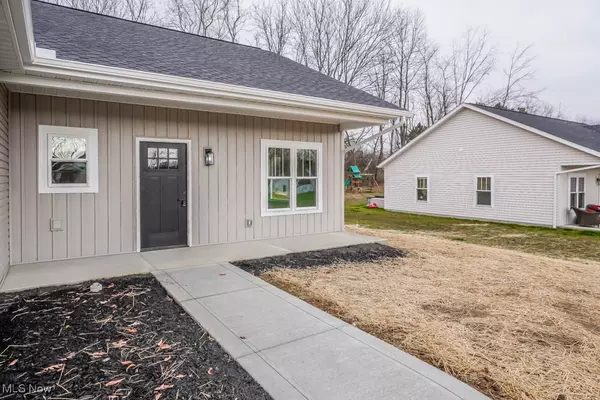 Louisville, OH 44641,5149 Francesca ST NE