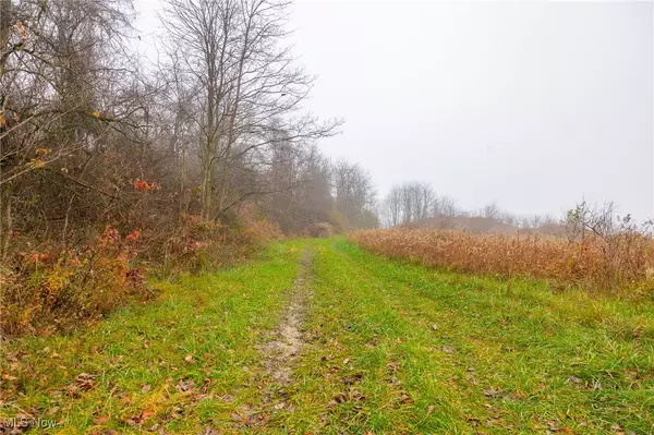 Rayland, OH 43943,152 County Road 3