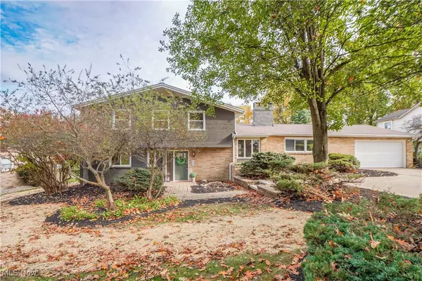 4904 Market AVE N, Canton, OH 44714