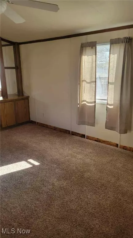 Caledonia, OH 43314,3899 Mrn Wmsport RD #12