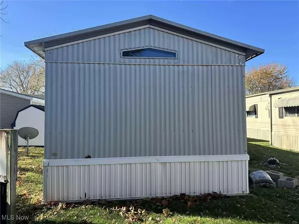 Caledonia, OH 43314,3899 Mrn Wmsport RD #12