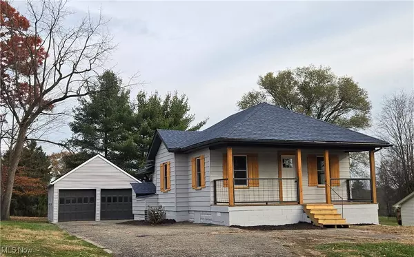 Zanesville, OH 43701,317 E Highland DR