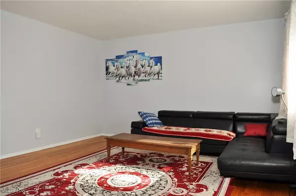 Cleveland, OH 44135,14818 Terminal AVE