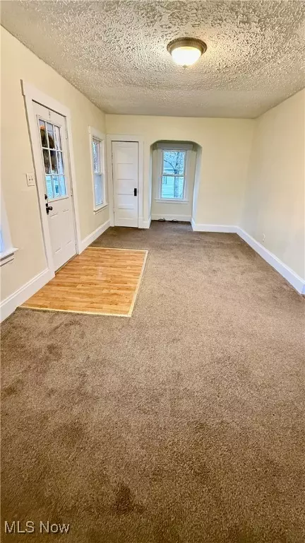 Parkersburg, WV 26101,5018 Elmwood AVE