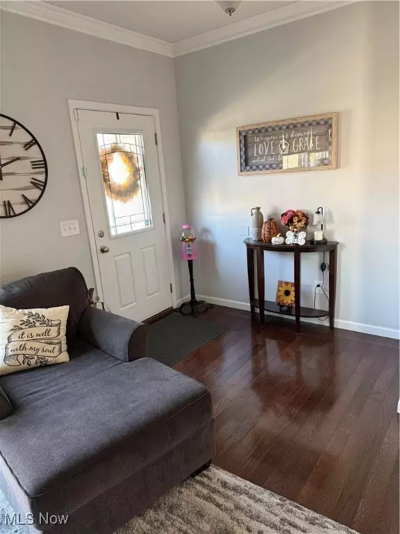 North Ridgeville, OH 44039,9146 Stonegate CIR