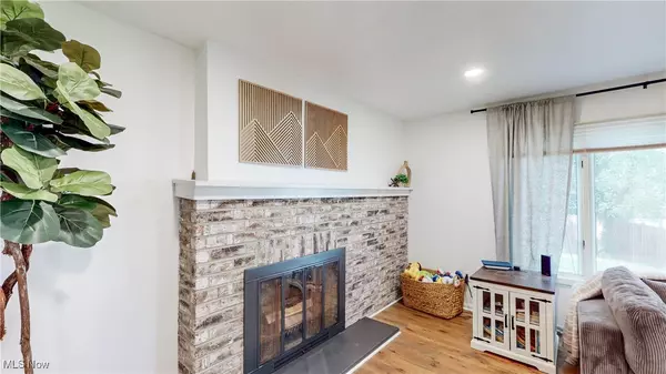 Medina, OH 44256,5143 Park DR