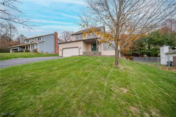 Austintown, OH 44515,6581 N Timberidge AVE