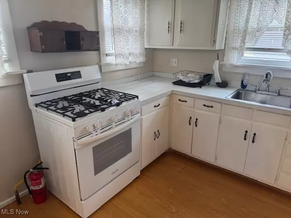 Salem, OH 44460,351 Fair AVE