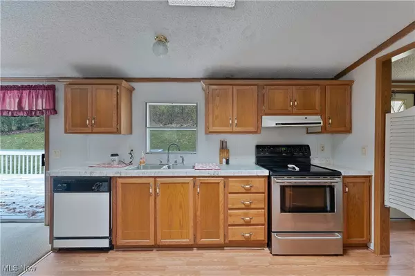 East Liverpool, OH 43920,46835 Mary ST