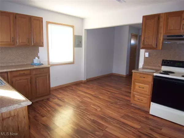 Lorain, OH 44055,4651 Camden AVE