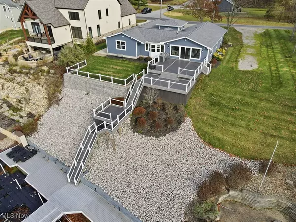 Roaming Shores, OH 44084,1531 Lake Crest DR