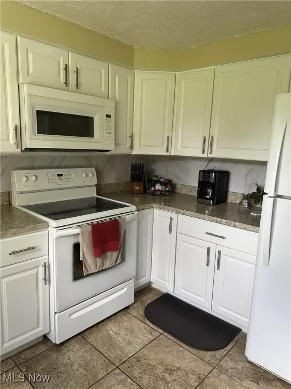 Streetsboro, OH 44241,558 Frost RD