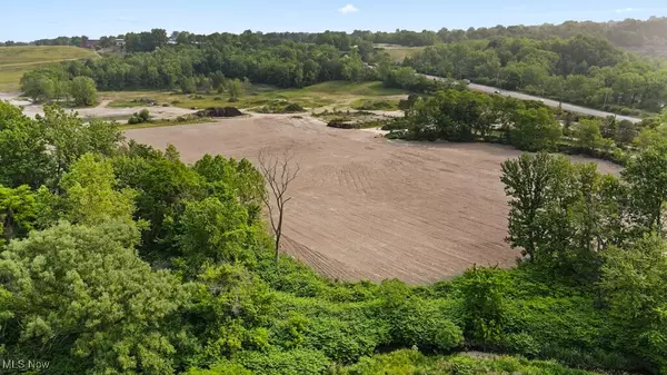 Garfield Heights, OH 44125,5000 Warner RD