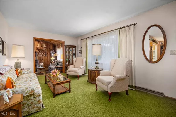 Lorain, OH 44052,2637 Jackson ST