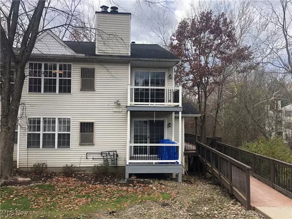 1907 Stoney Run CIR, Broadview Heights, OH 44147