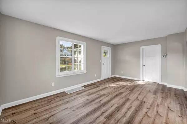 Mentor, OH 44060,4773 Belle Meadow RD